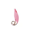 Flirting Tongue Licking vibrator