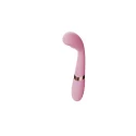 Dwustronny wibrator do punktu G Dual Vibration G Spot Stimulator