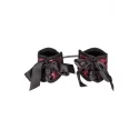 Kajdanki Corset Cuffs