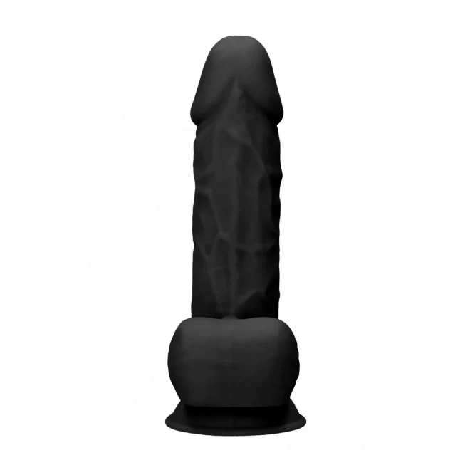 Realistyczne dildo RealRock