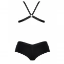 LADYX LUNA, L