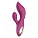 Freya Rumble Vibrator