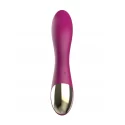 Freya Rumble Vibrator