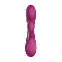 Freya Rumble Vibrator