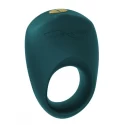 Kultowy zestaw We-Vibe Date Night Set