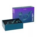 Kultowy zestaw We-Vibe Date Night Set