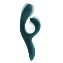 Kultowy zestaw We-Vibe Date Night Set