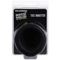 The monster - cockring