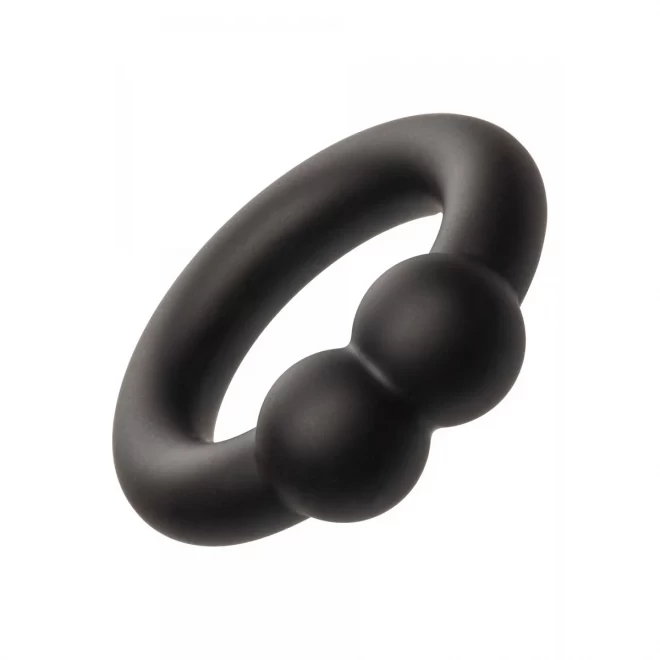 Pierścień erekcyjny Alpha Muscle Ring