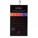 Stymulator Bobbii XLR8 Bullet