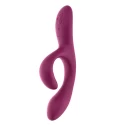 We-Vibe Nova 2