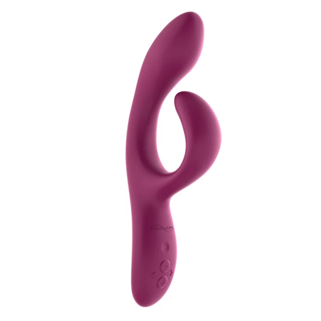 We-Vibe Nova 2