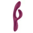 We-Vibe Nova 2