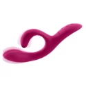 We-Vibe Nova 2