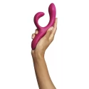 We-Vibe Nova 2