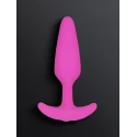 Gplug xs