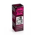 Krople rozbudzające pożądanie Drop Sex 20ml