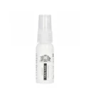 Anal ease - 20ml