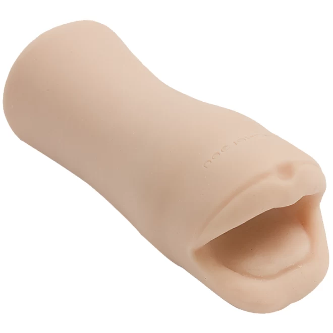 Seksowne usteczka Mouth Palm Pal Super Suck