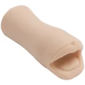 Seksowne usteczka Mouth Palm Pal Super Suck