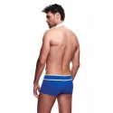 2PC SAILOR SALUTE SET, L/XL