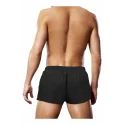 Kąpielówki męskie Swim Trunk