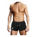 Kąpielówki męskie Swim Trunk