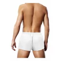 Kąpielówki męskie Swim Trunk