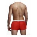 Kąpielówki męskie Swim Trunk