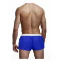 Kąpielówki męskie Swim Trunk