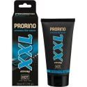 Krem na powiększenie penisa Ero Prorino XXL Cream 50 ml