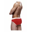 Kąpielówki Prowler Swim Brief