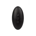 Strap-on Me2 Remote Rumbler