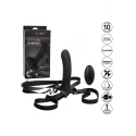 Strap-on Me2 Remote Rumbler