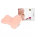 Masturbator- Adarashi Masturbator