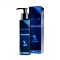 Żel/sprej-Viagring Żel 150 ml.