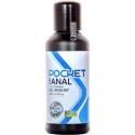Pocket in Anal 100ml