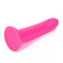 Lovetoy Silicone 5.5 inch Holy Dong Medium