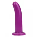 Lovetoy Silicone 5.5 inch Holy Dong Medium