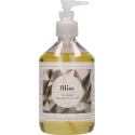 Bezzapachowy olejek do masażu Bliss 500ml