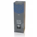 XXL Cream