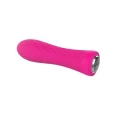 Wibrator Nalone Ian Bullet Vibrator