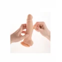 Dildo Cesar