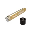 Wibrator Gold Dicker Personal