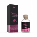 Olejek do masażu Intt Cotton Candy 30 ml