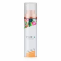 Olejek do masażu o zapachu wanilii i karmelu Exotiq Vanilla Caramel - 100 ml