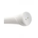 Pixey aquawand white edition