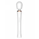 Pixey aquawand white edition