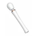 Pixey aquawand white edition