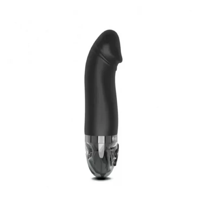 Wibrator z elektrostymulacją Mystim Real Deal Neal eStimVibrator